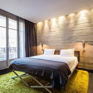  Appartement Cmg - Premium Tour Eiffel - 14