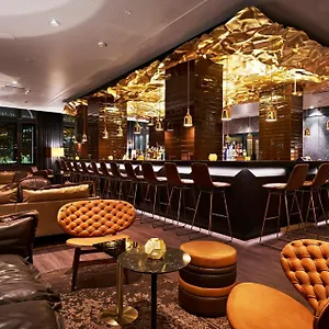 *** Otel One İsviçre